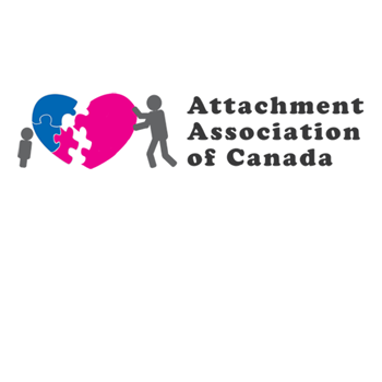 Logo Design: Attachment Association of Canada